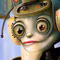 Aigenealogyinsights