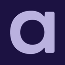 Aignostics