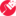 AI 그림