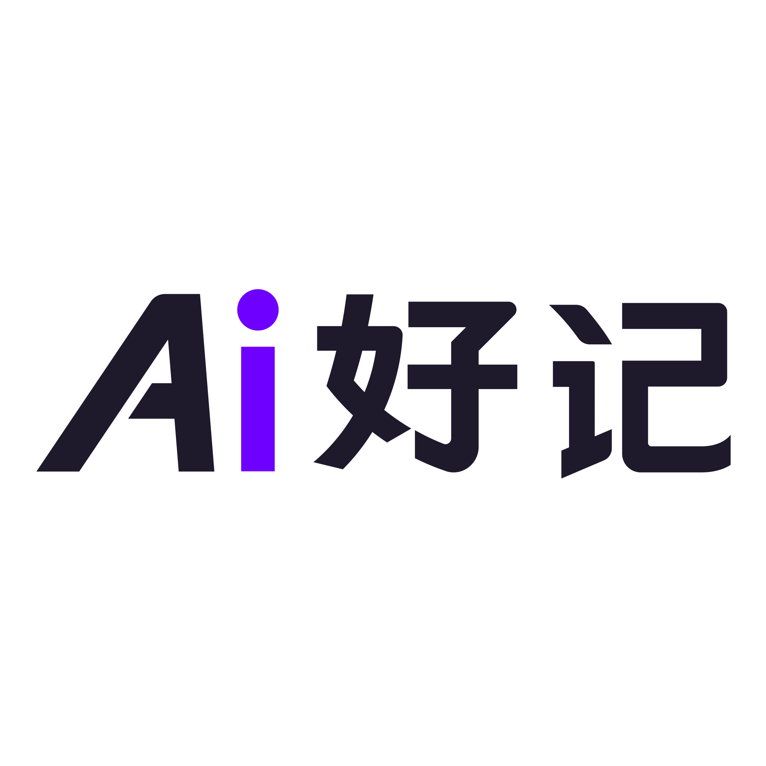Aihaoji