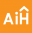 aihouse.com