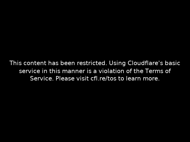 Aihug