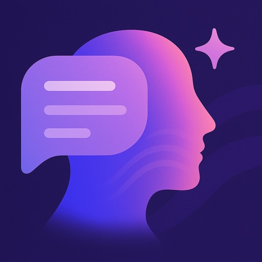 AIHumanize