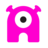 Aihunt