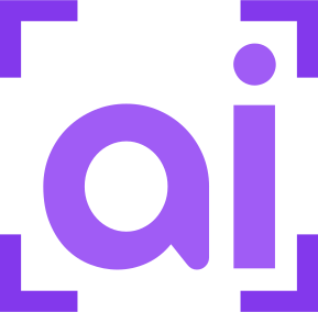 Aiimagedetector