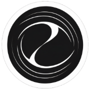 aiimageedit.ai