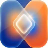Aiimagetoimage