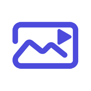 Aiimagetovideo