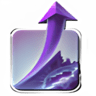 AIPoweredImageUpscaler