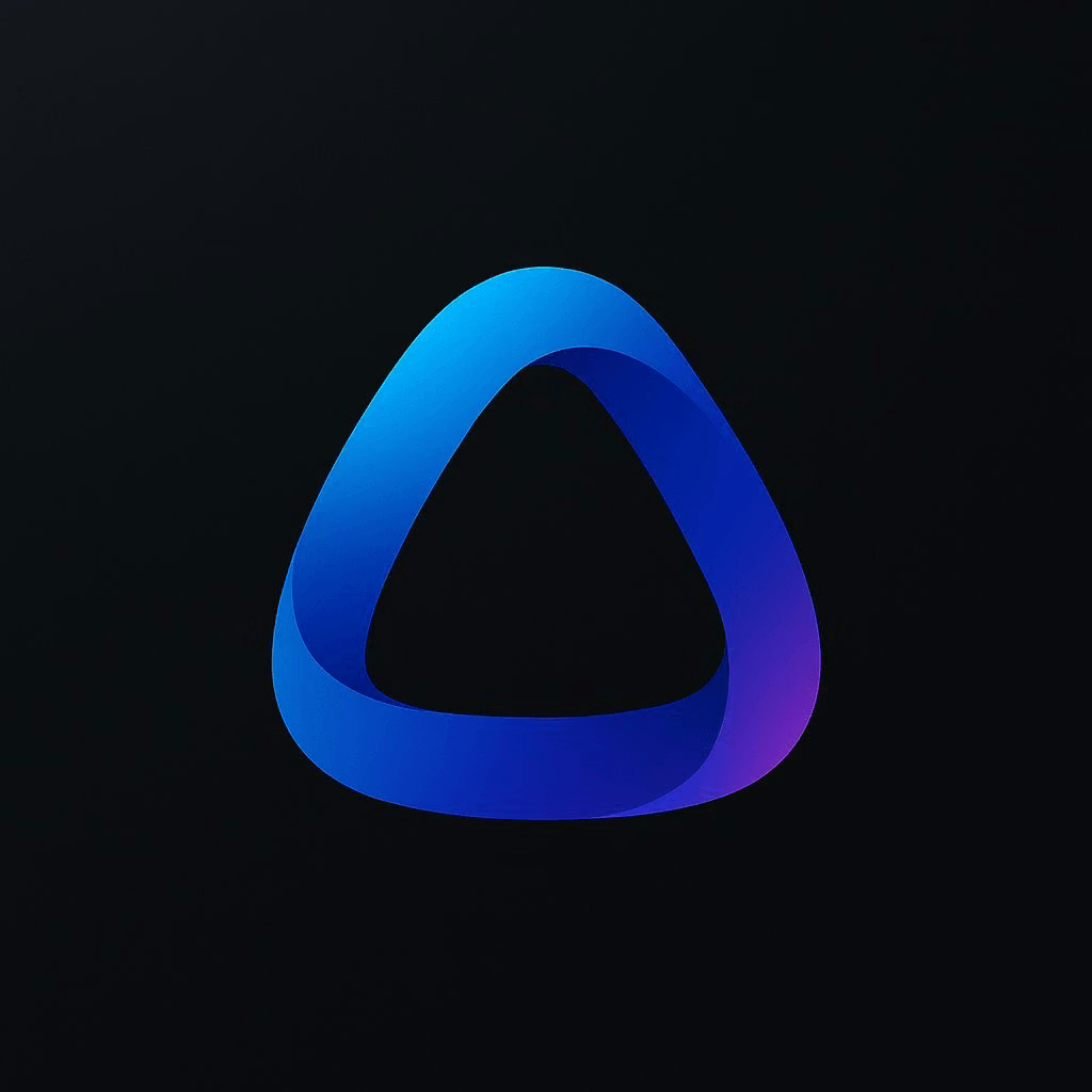 AI Interview Agents