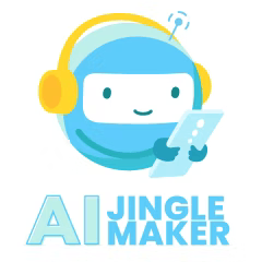Aijinglemaker