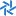AIJobs