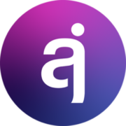 AIJOURNEY
