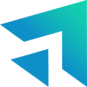 aikam.ai