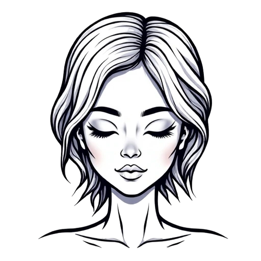 Ailineart