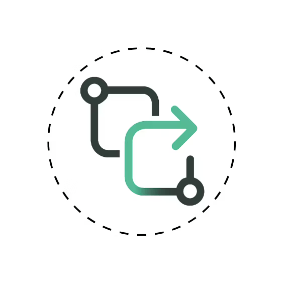 AI Line Studio