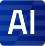 Ai Listify