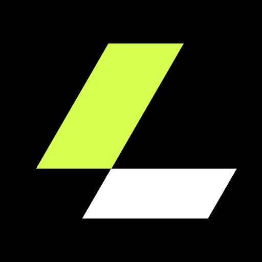 AI Logo Generator