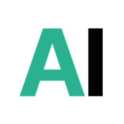 Ailogomakerr