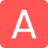 AILoveCode