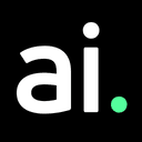 Aily Labs