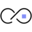 Aimangatranslate