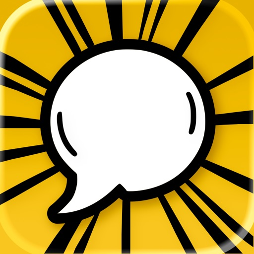 AI Manga Translator
