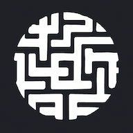 AImap