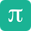 AIMathCoach