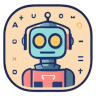 Aimathsolve