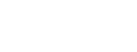 Aimi