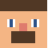Aiminecraft