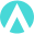 Aimlabs