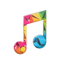 Aimusicgen