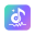 Aimusicgen