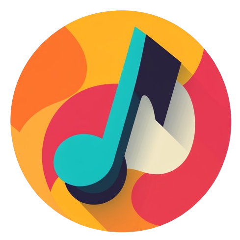 Aimusiclab