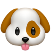 AINamedMyPet