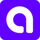 Aindo