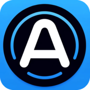 AINIRO