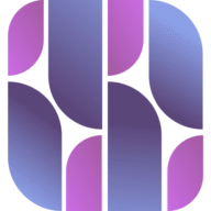 AI Parabellum