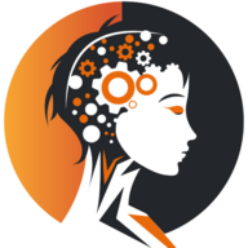 AI Persona Method