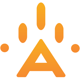 Aipextech
