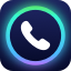 AIPhone