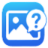 Aipictureanswer