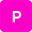 Aipornchat