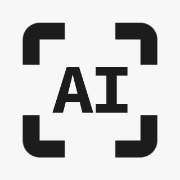 Aiportraitgen