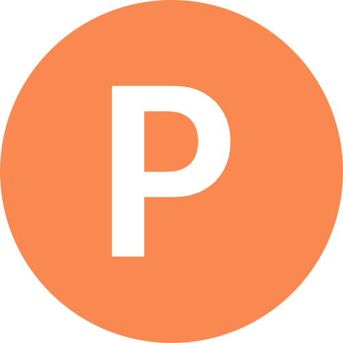 Aipptmaker