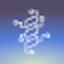 AI Proteins