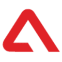 Aira Technologies