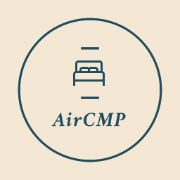 Aircmp